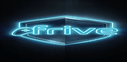 frivegames 